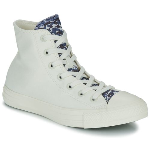 Sneakers alte Chuck Taylor All Star Desert Camo - Converse - Modalova