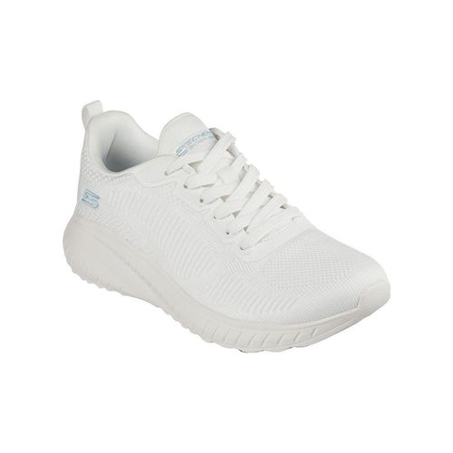 Sneakers Skechers 117209 - Skechers - Modalova