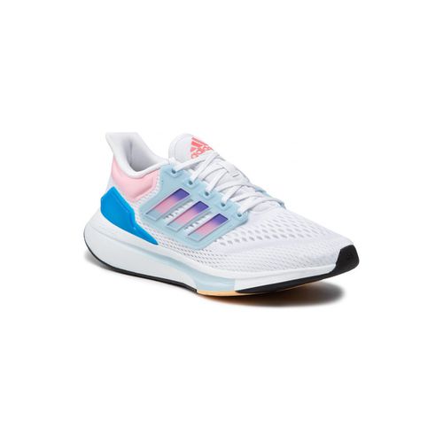 Scarpe GY4685 EQ21 RUN sneakers running - Adidas - Modalova