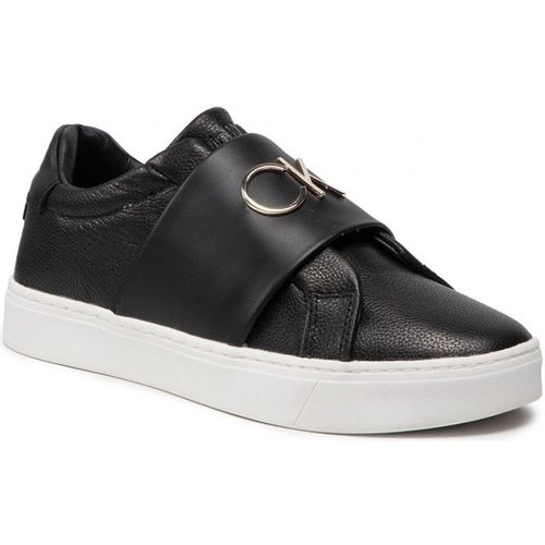 Scarpe HW0HW00780 - Calvin Klein Jeans - Modalova