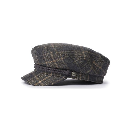 Cappelli Brixton Fiddler cap - Brixton - Modalova