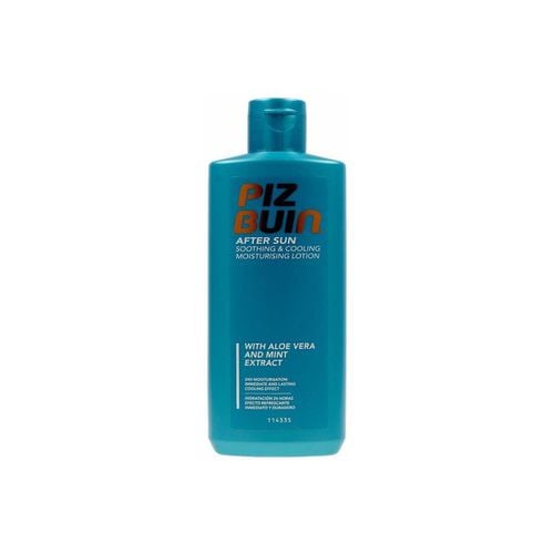 Protezione solare After Sun Soothing Cooling Moist Lotion - Piz Buin - Modalova