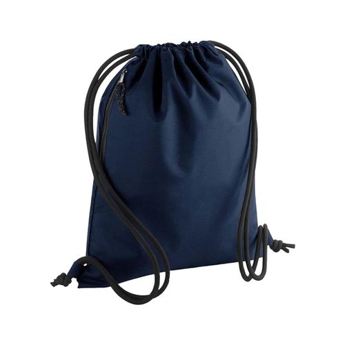 Borsa da sport Bagbase Gymsac - Bagbase - Modalova