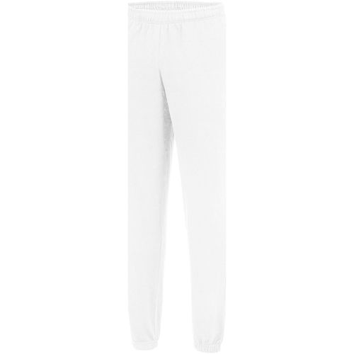 Pantaloni Sportivi Awdis JH072 - Awdis - Modalova