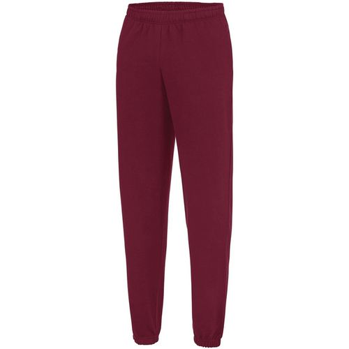 Pantaloni Sportivi Awdis JH072 - Awdis - Modalova