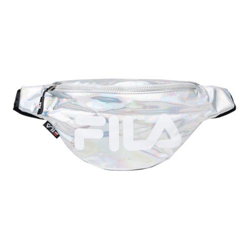 Borsa da sport Fila Waist Bag Slim - Fila - Modalova