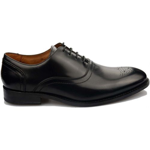 Classiche basse Clarks Dixon Craft - Clarks - Modalova