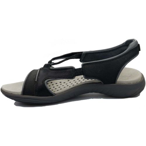 Sandali Clarks Ixia - Clarks - Modalova