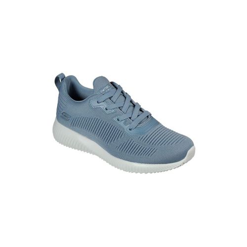 Sneakers Skechers TOUGH TALK - Skechers - Modalova