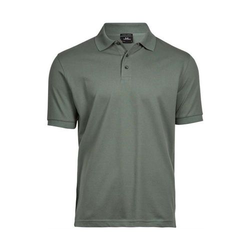 T-shirt & Polo Tee Jays Luxury - Tee Jays - Modalova
