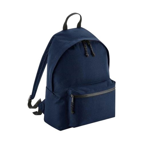 Zaini Bagbase BG285 - Bagbase - Modalova