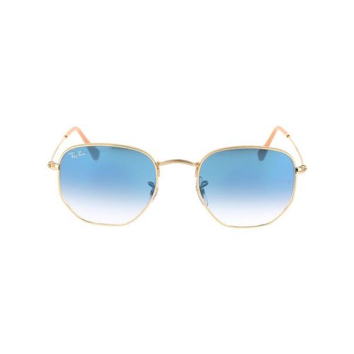 Occhiali da sole Occhiali da Sole RB3548 001/3F - Ray-ban - Modalova