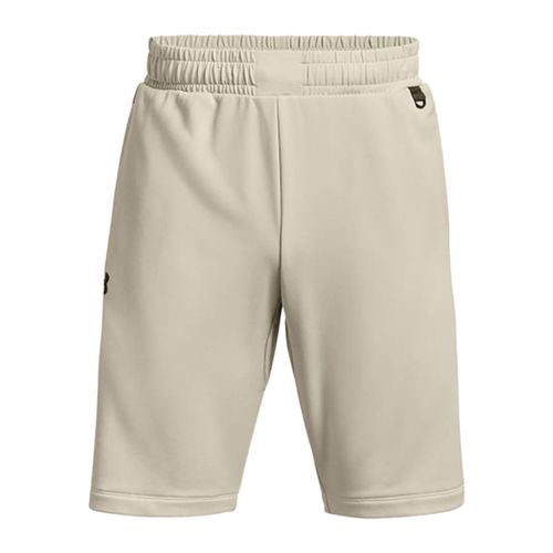 Pantaloni 7/8 e 3/4 Terry Short - Under armour - Modalova