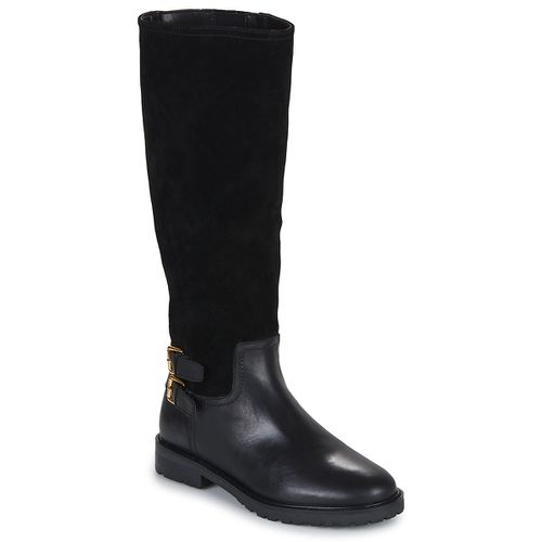 Stivali EMELIE-BOOTS-TALL BOOT - Lauren Ralph Lauren - Modalova