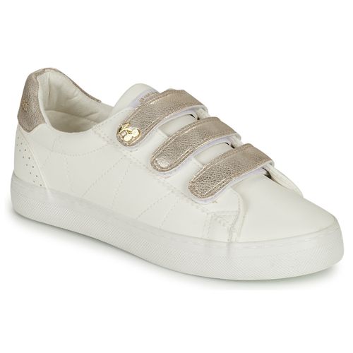 Sneakers basse VIC - Le Temps des Cerises - Modalova