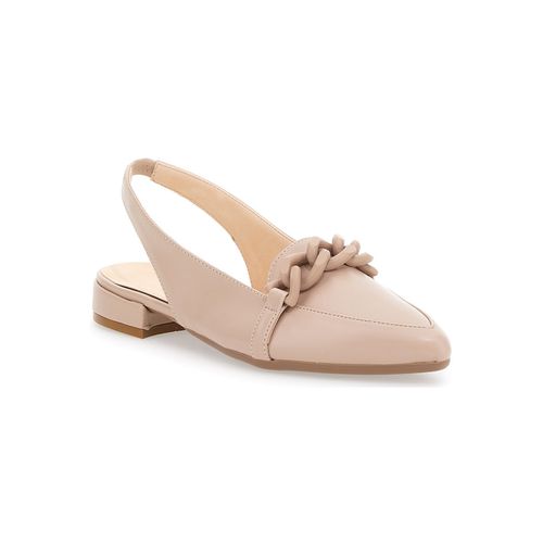 Ballerine Pittarello 6057 - Pittarello - Modalova