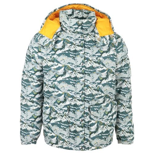 Piumino Liberty Sierra Down Jacket - The north face - Modalova