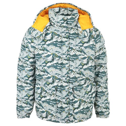 Piumino Liberty Sierra Down Jacket - The north face - Modalova