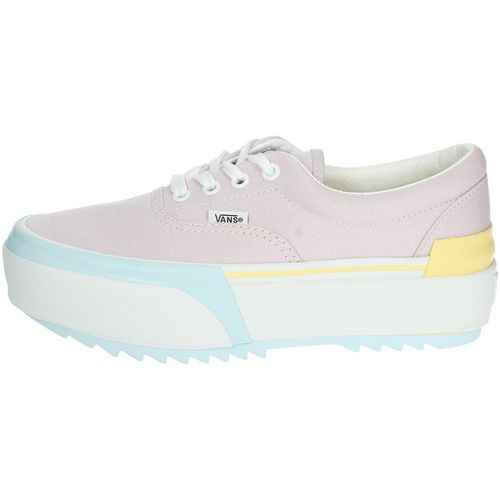 Sneakers alte Vans VN04BTO24D1 - Vans - Modalova