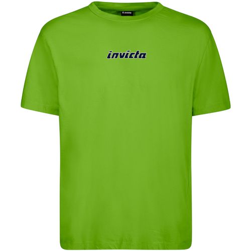 T-shirt & Polo Invicta 4451287/U - Invicta - Modalova