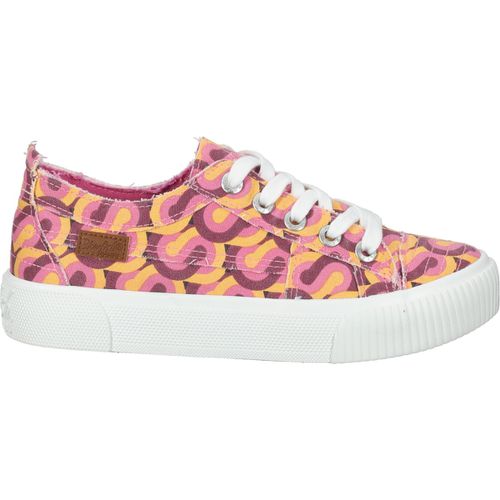 Sneakers basse Sneakers - Blowfish Malibu - Modalova