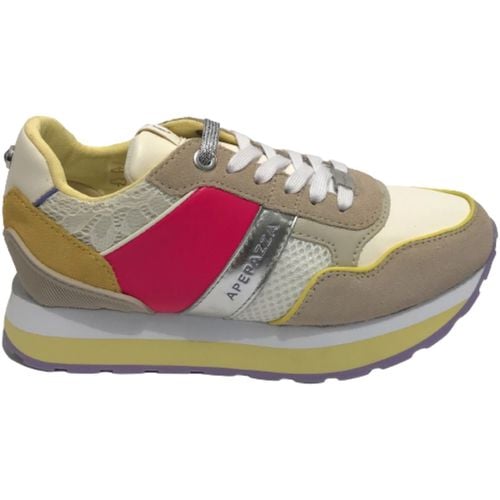 Sneakers Apepazza SNEAKER RUNNING - Apepazza - Modalova