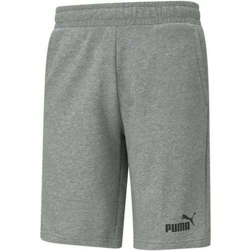 Pantaloni corti Puma ESS - Puma - Modalova