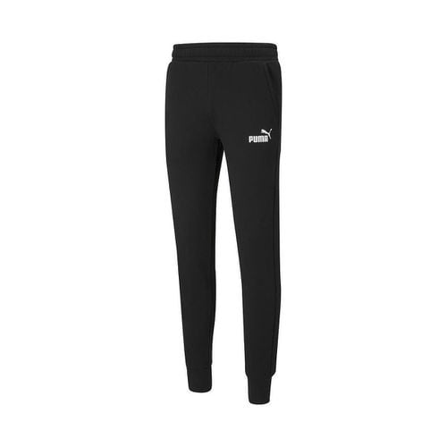 Pantaloni Sportivi Puma ESS - Puma - Modalova