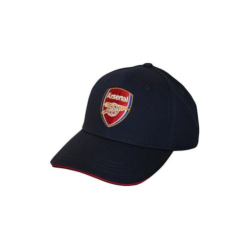 Cappellino Arsenal Fc RD1936 - Arsenal Fc - Modalova