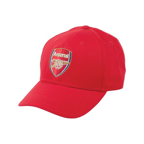 Cappellino Arsenal Fc RD1936 - Arsenal Fc - Modalova
