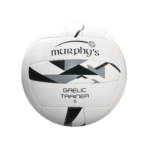 Accessori sport Murphys RD1978 - Murphys - Modalova