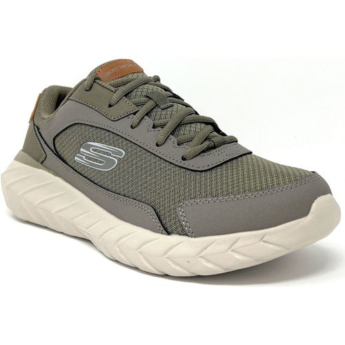 Scarpe Sneakers da ginnastica da uomo - Skechers - Modalova