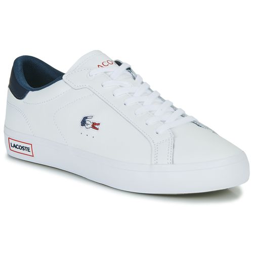 Sneakers Lacoste POWERCOURT - Lacoste - Modalova