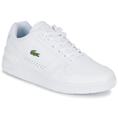 Sneakers Lacoste T-CLIP - Lacoste - Modalova