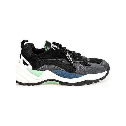 Scarpe Geox T94BUA 02214 | T02 A - Geox - Modalova