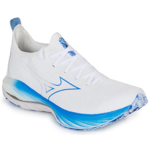 Scarpe Mizuno WAVE NEO WIND - Mizuno - Modalova