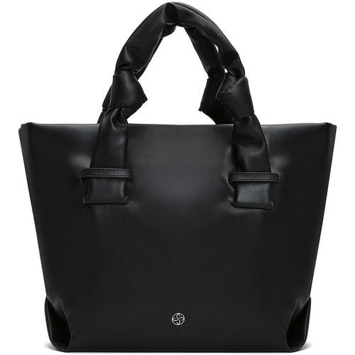 Borsa SS1K0404_101_BLACK - Sole Sisters - Modalova