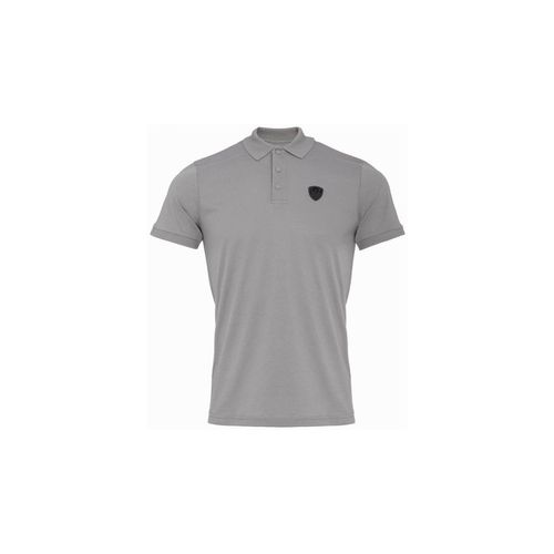 T-shirt & Polo - Ea7 emporio armani - Modalova