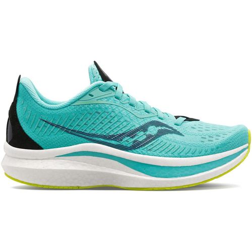 Scarpe Saucony ENDORPHIN SPEED 2 - Saucony - Modalova