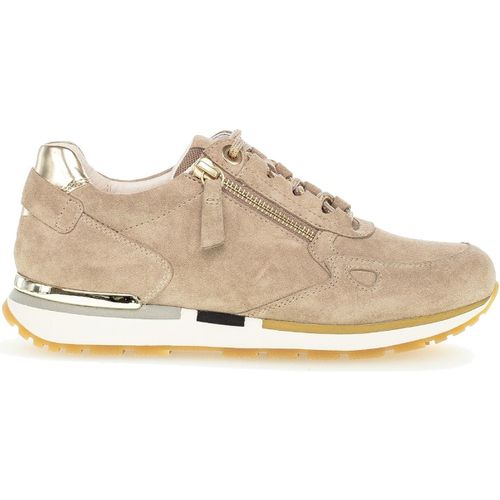 Sneakers basse Gabor Sneakers - Gabor - Modalova