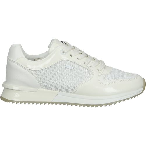 Sneakers basse Mexx Sneakers - Mexx - Modalova