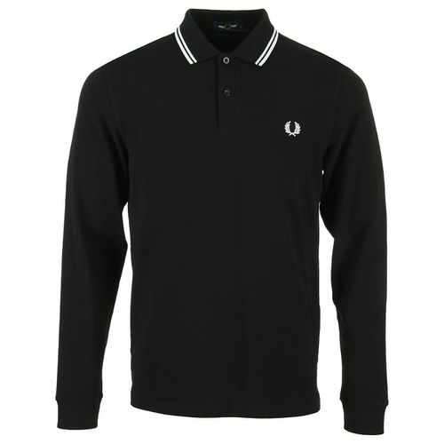 T-shirt & Polo Twin Tipped - Fred perry - Modalova