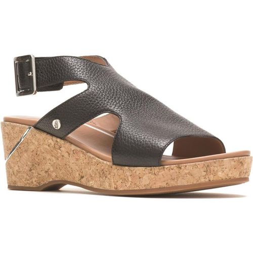 Sandali Hush puppies Maya - Hush puppies - Modalova