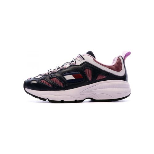 Sneakers basse EN0EN00649 - Tommy hilfiger - Modalova