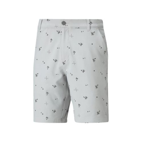 Pantaloni corti Puma 599239-03 - Puma - Modalova