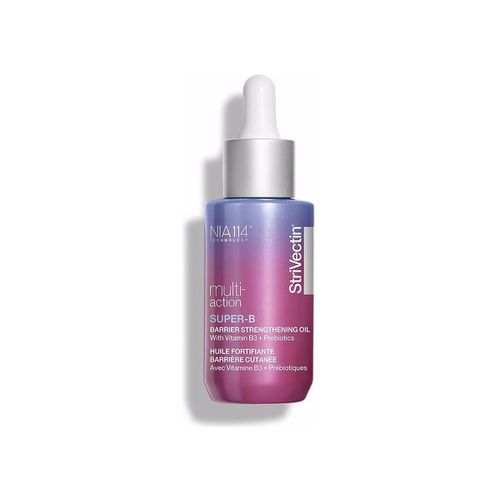 Idratanti e nutrienti Multi-action Super-b Barrier Strengthening Oil - Strivectin - Modalova