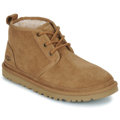 Stivaletti UGG W NEUMEL - Ugg - Modalova