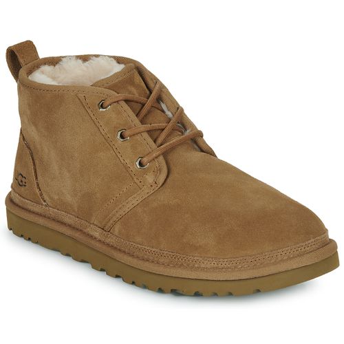 Stivaletti UGG M NEUMEL - Ugg - Modalova