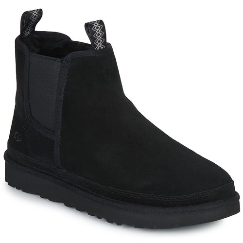 Stivaletti UGG M NEUMEL CHELSEA - Ugg - Modalova