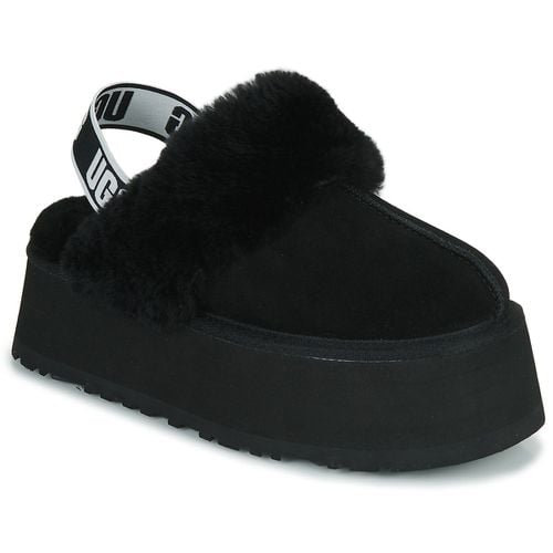 Pantofole UGG W FUNKETTE - Ugg - Modalova